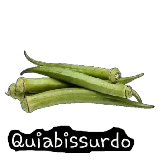 Video sticker 🤦‍♂ Johnjohn