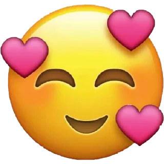 Telegram stiker ☺️ Johnjohn