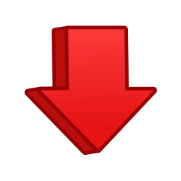 Sticker 🔽 “Səda” emoji @SedaNow