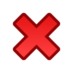 Sticker ⛔️ “Səda” emoji @SedaNow
