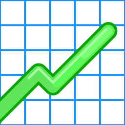 Sticker 📊 “Səda” emoji @SedaNow
