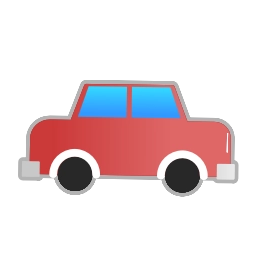 Sticker 🚘 “Səda” emoji @SedaNow