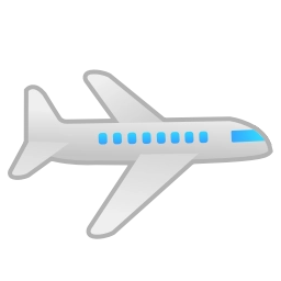 Sticker ✈️ “Səda” emoji @SedaNow
