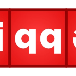 Sticker ‼️ “Səda” emoji @SedaNow