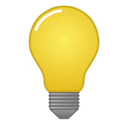 Sticker 💡 “Səda” emoji @SedaNow