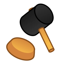 Sticker 🧑‍⚖️ “Səda” emoji @SedaNow
