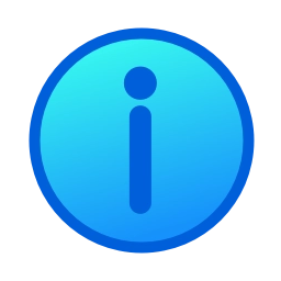 Sticker ℹ️ “Səda” emoji @SedaNow