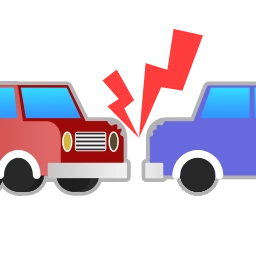Sticker 🚨 “Səda” emoji @SedaNow