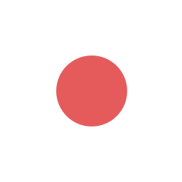 Sticker 🔴 “Səda” emoji @SedaNow