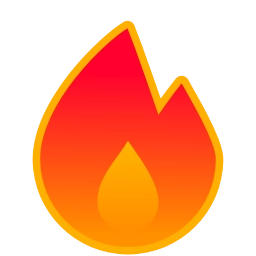 Sticker 🔥 “Səda” emoji @SedaNow