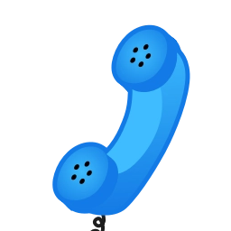 Sticker 📞 “Səda” emoji @SedaNow