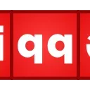 Video sticker ‼️ “Səda” emoji ...