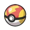 Sticker 🎱 Pokémon @ChentsJournal