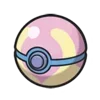 Sticker 🎱 Pokémon @ChentsJournal