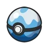 Sticker 🎱 Pokémon @ChentsJournal