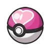 Sticker 🎱 Pokémon @ChentsJournal