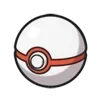 Sticker 🎱 Pokémon @ChentsJournal