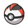 Sticker 🎱 Pokémon @ChentsJournal