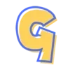 Video sticker 🔤 Pokémon @ChentsJo...