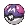 Sticker 🎱 Pokémon @ChentsJournal