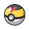 Sticker 🎱 Pokémon @ChentsJournal