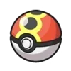 Sticker 🎱 Pokémon @ChentsJournal