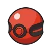 Sticker 🎱 Pokémon @ChentsJournal