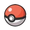 Sticker 🎱 Pokémon @ChentsJournal