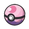 Sticker 🎱 Pokémon @ChentsJournal