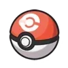 Sticker 🎱 Pokémon @ChentsJournal