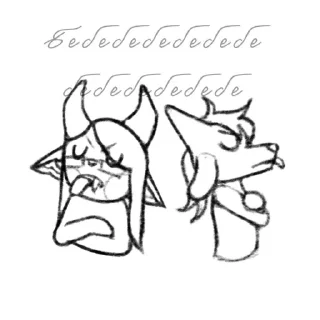 Telegram sticker 👍 стрим 30-31.01.26