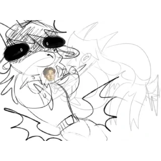 Telegram sticker 👍 стрим 30-31.01.26