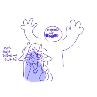 Video sticker 👍 стрим 30-31.01.26