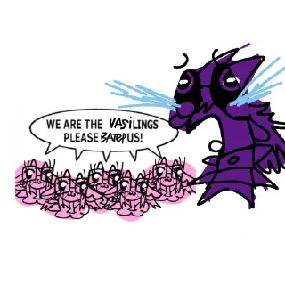 Telegram sticker 👍 стрим 30-31.01.26