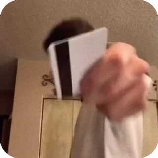 Sticker 🔳 комменты тиктока :: @fStikBot