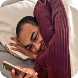 Video sticker 🌟 комменты тиктока :: @fStikBot