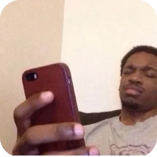 Telegram sticker 🌟 комменты тиктока :: @fStikBot