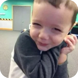 Video sticker 🌟 комменты тиктока :: @fStikBot