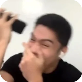 Video sticker 🌟 комменты тиктока :: @fStikBot