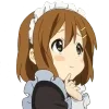 Video sticker 🤔 𝖸𝗎𝗂 𝖧�...
