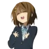 Video sticker 😞 𝖸𝗎𝗂 𝖧�...
