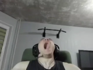 Video sticker 🌟 derzko69 :: @fStikBot