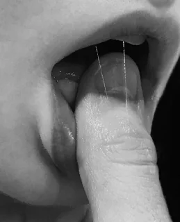 Sticker 🖤 BDSM🖤