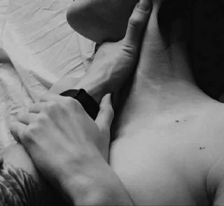 Video sticker 🖤 BDSM🖤