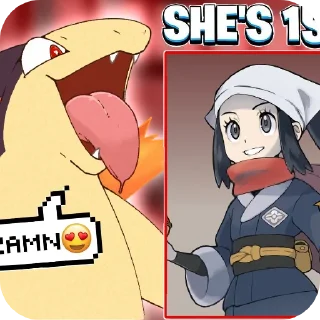 Telegram sticker 📖 Preds~