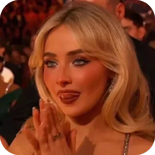 Sticker 👍 Slurrrppp