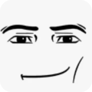 Telegram stiker 👄 Slurrrppp