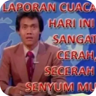 Telegram stiker 🖼 Slurrrppp