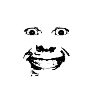 Telegram stiker 🙂 Slurrrppp