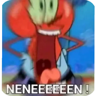 Video sticker 👄 Slurrrppp